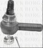 BORG & BECK BTR32443 Tie Rod End